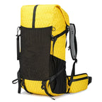 Sac à dos de randonnée – Fart