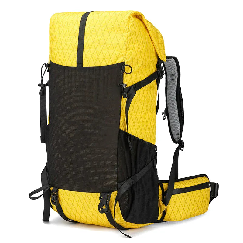 Sac à dos de randonnée – Fart