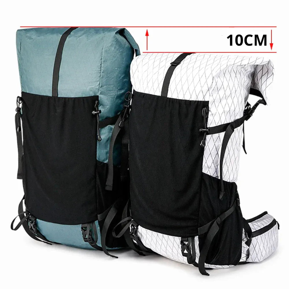 Sac à dos de randonnée – Fart