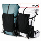 Sac à dos de randonnée – Fart