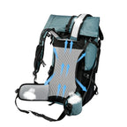 Sac à dos de randonnée – Fart