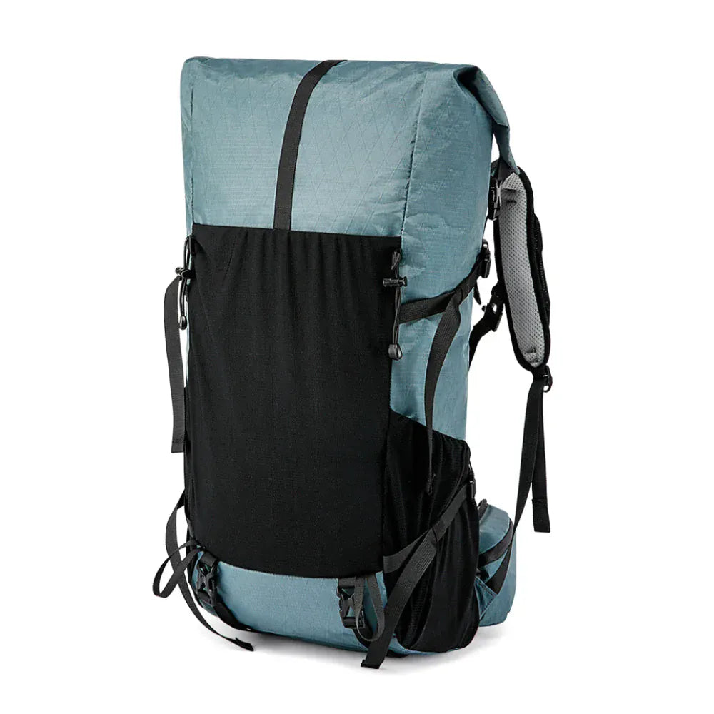 Sac à dos de randonnée – Fart