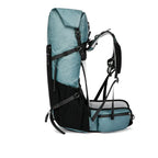 Sac à dos de randonnée – Fart