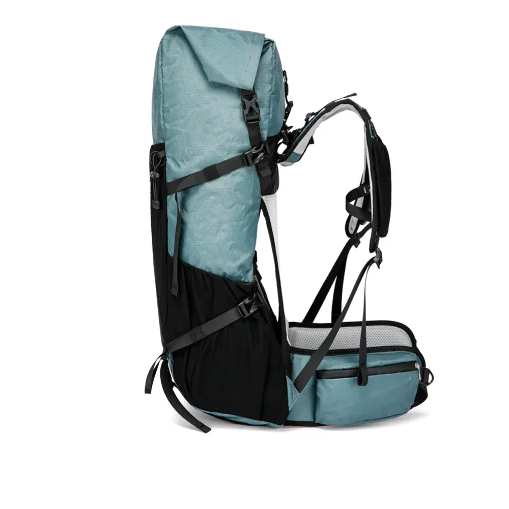 Sac à dos de randonnée – Fart