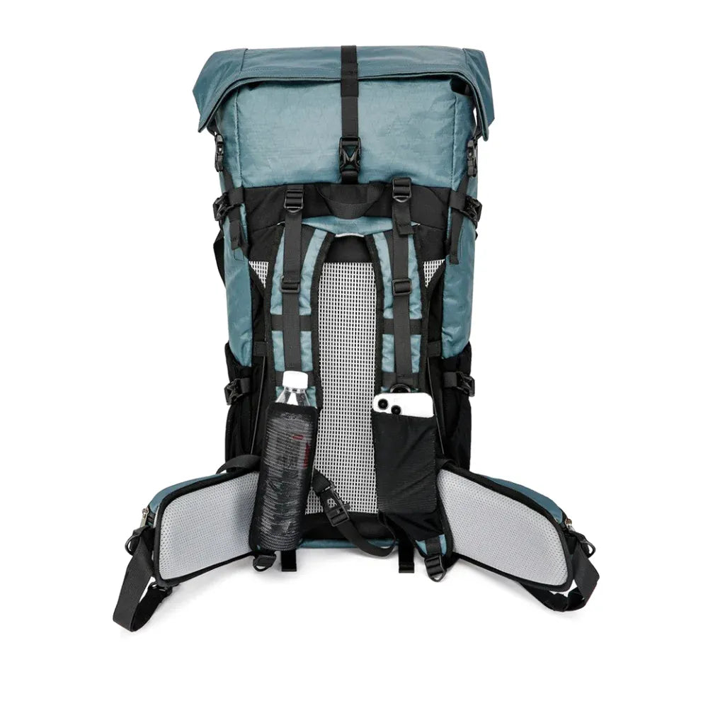 Sac à dos de randonnée – Fart