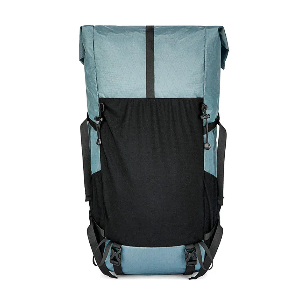 Sac à dos de randonnée – Fart