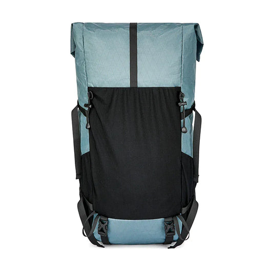 Sac à dos de randonnée – Fart