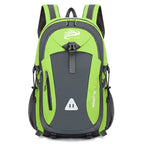 Sac à dos de randonnée – Meiller