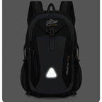 Sac à dos de randonnée – Meiller