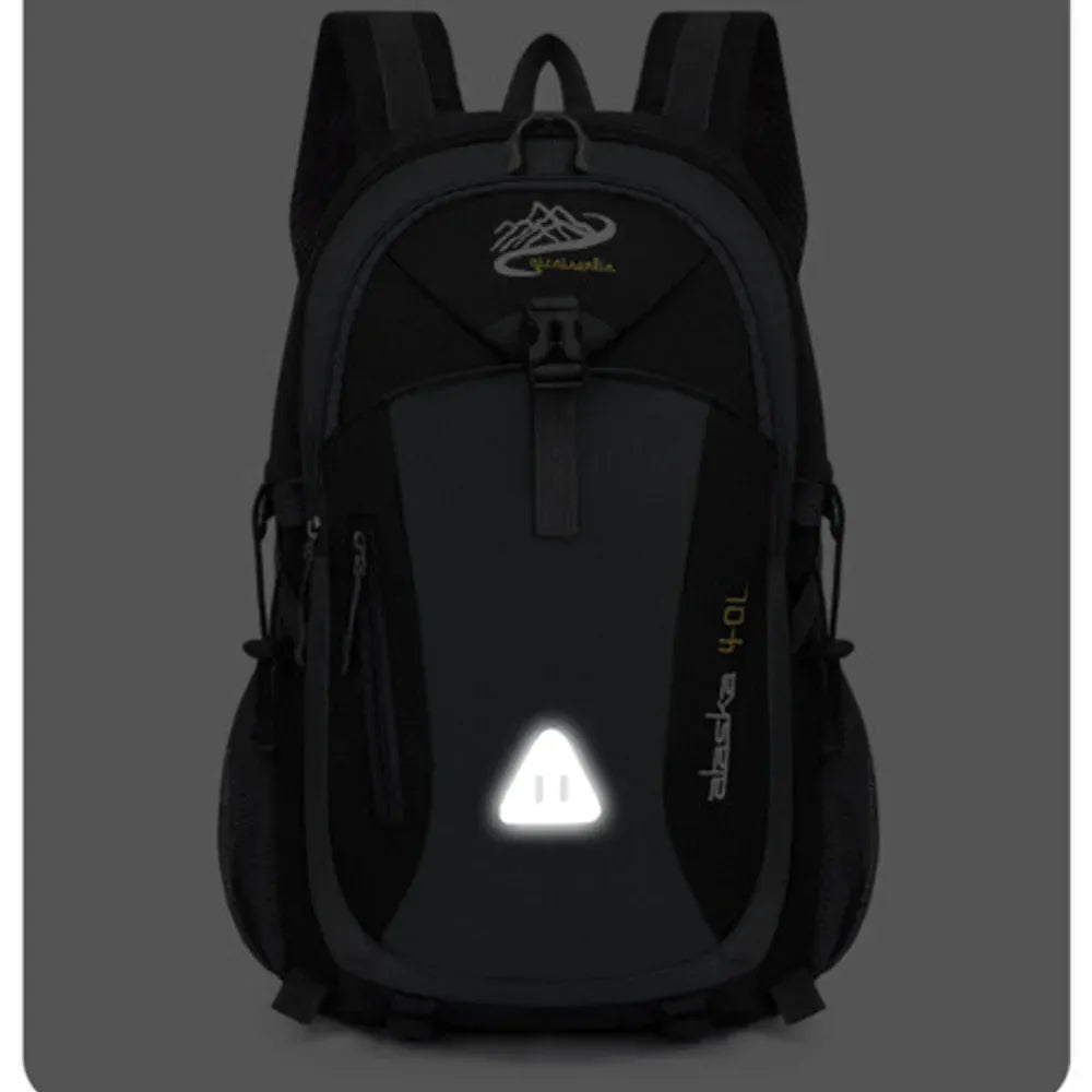 Sac à dos de randonnée – Meiller