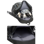 Sac à dos de randonnée – Meiller