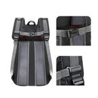 Sac à dos de randonnée – Meiller