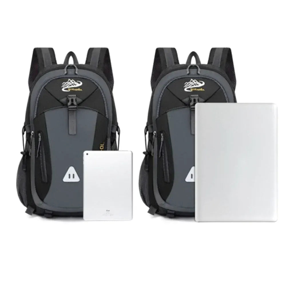 Sac à dos de randonnée – Meiller