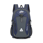 Sac à dos de randonnée – Meiller