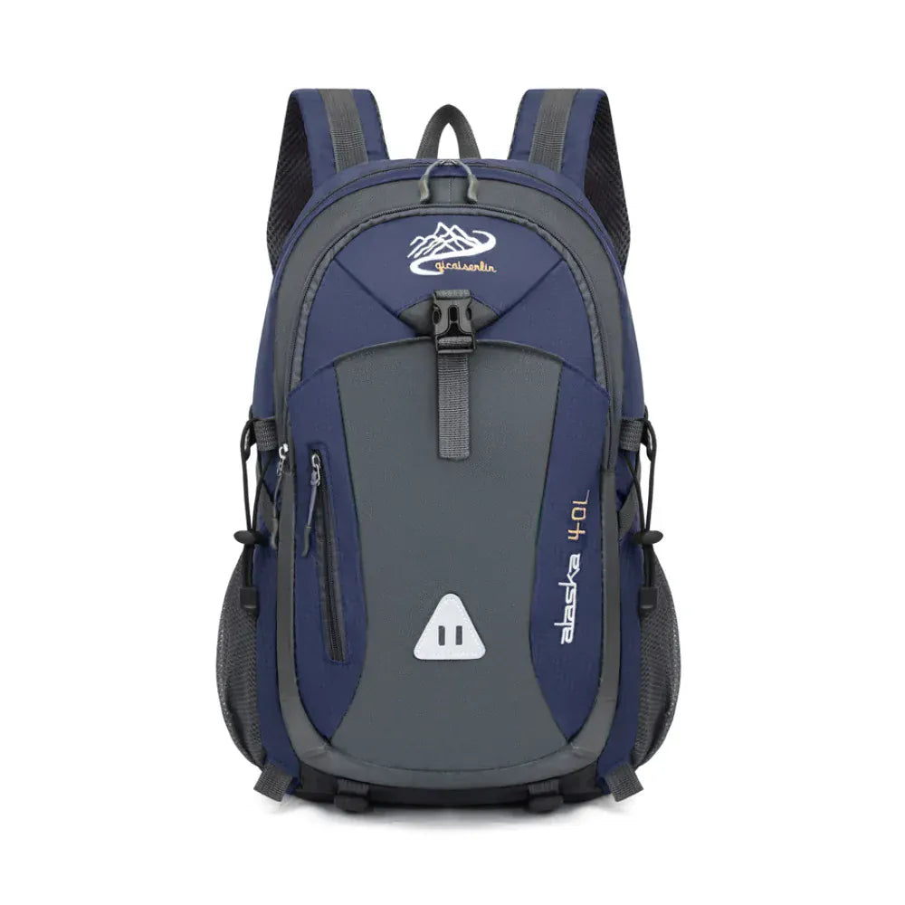 Sac à dos de randonnée – Meiller