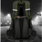 Sac à dos de randonnée – Trak