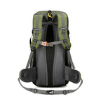 Sac à dos de randonnée – Trak