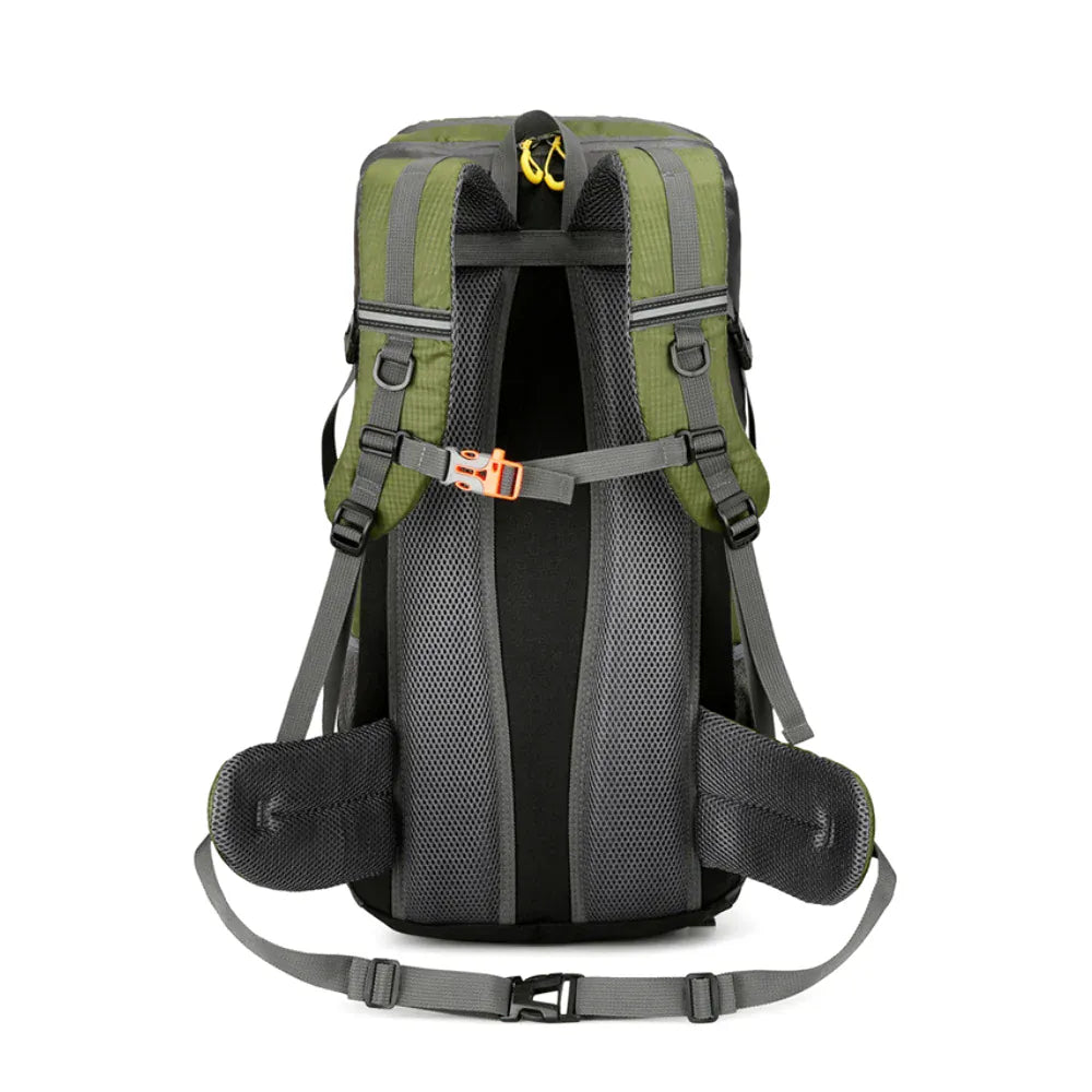 Sac à dos de randonnée – Trak