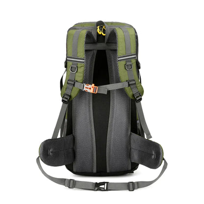 Sac à dos de randonnée – Trak