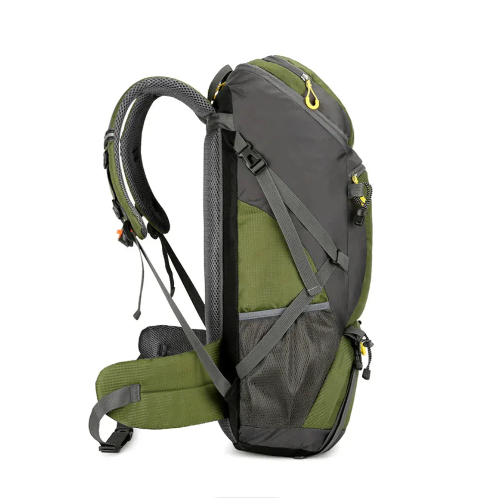 Sac à dos de randonnée – Trak