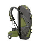 Sac à dos de randonnée – Trak