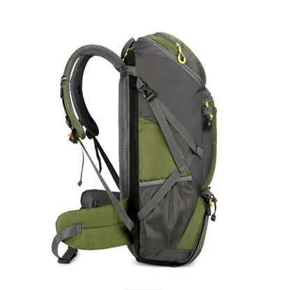 Sac à dos de randonnée – Trak