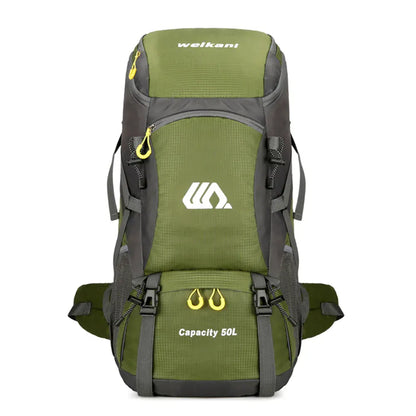 Sac à dos de randonnée – Trak