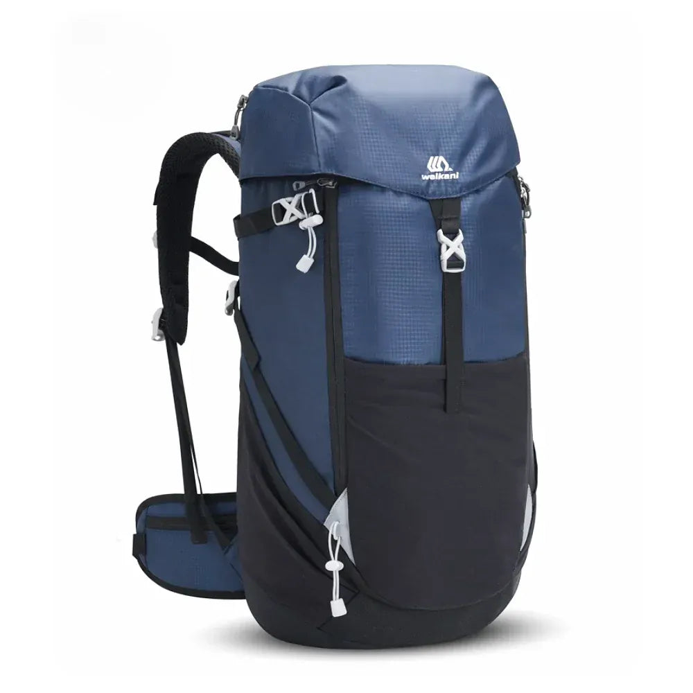 Sac à dos de randonnée – Verit