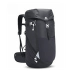 Sac à dos de randonnée – Verit