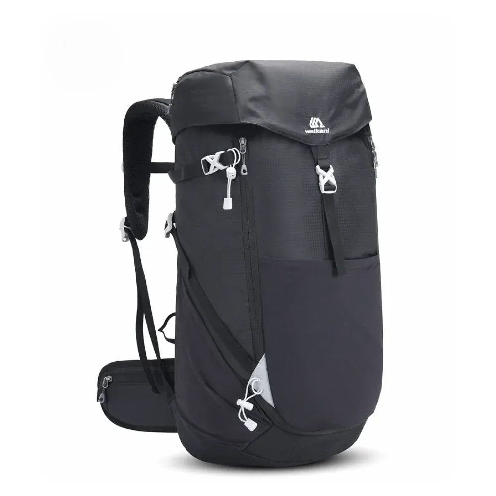 Sac à dos de randonnée – Verit