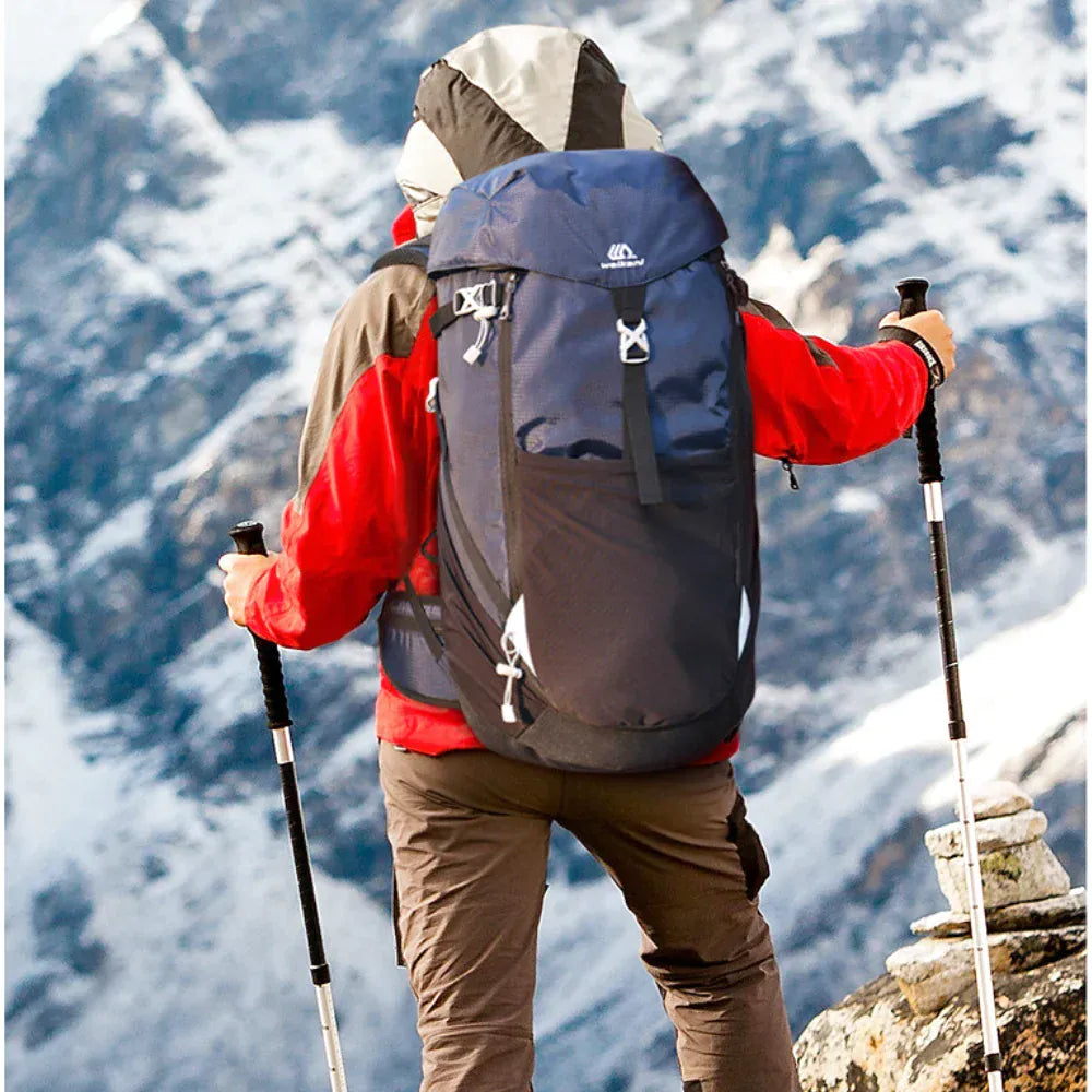 Sac à dos de randonnée – Verit