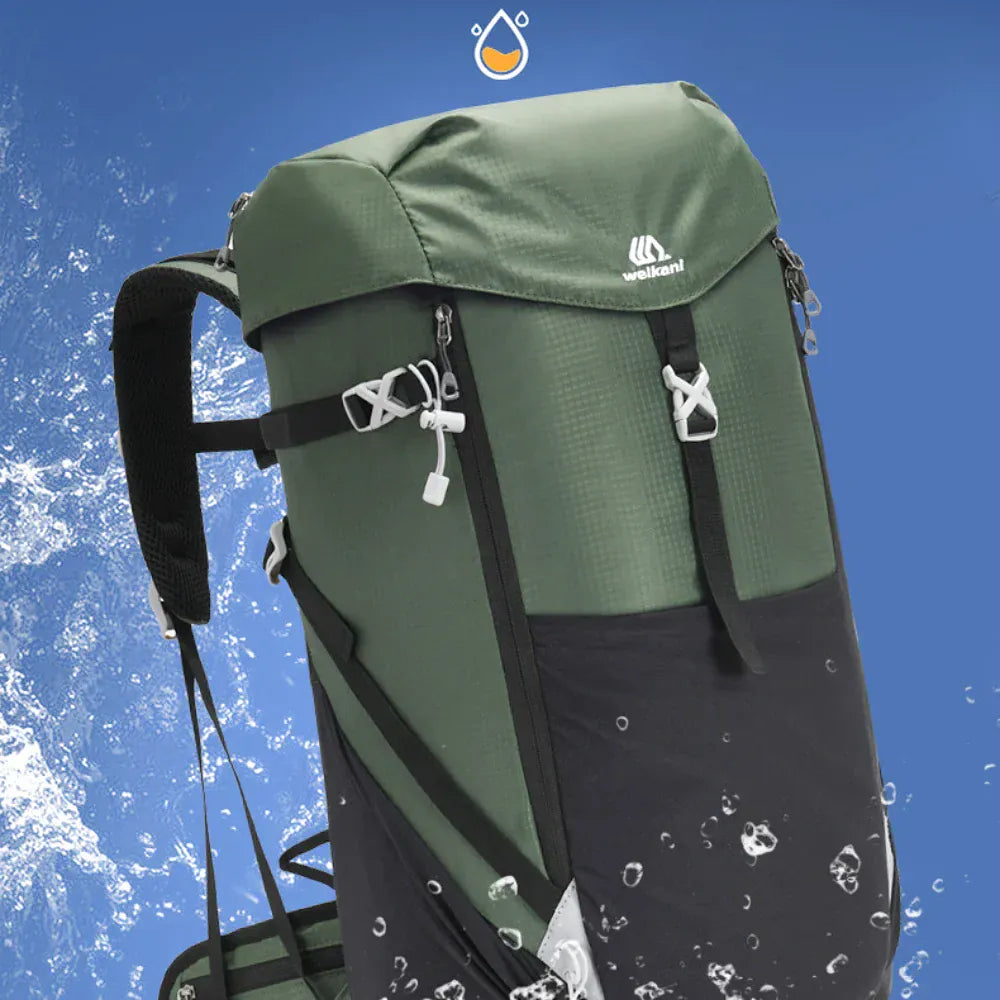 Sac à dos de randonnée – Verit