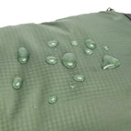 Sac à dos de randonnée – Verit