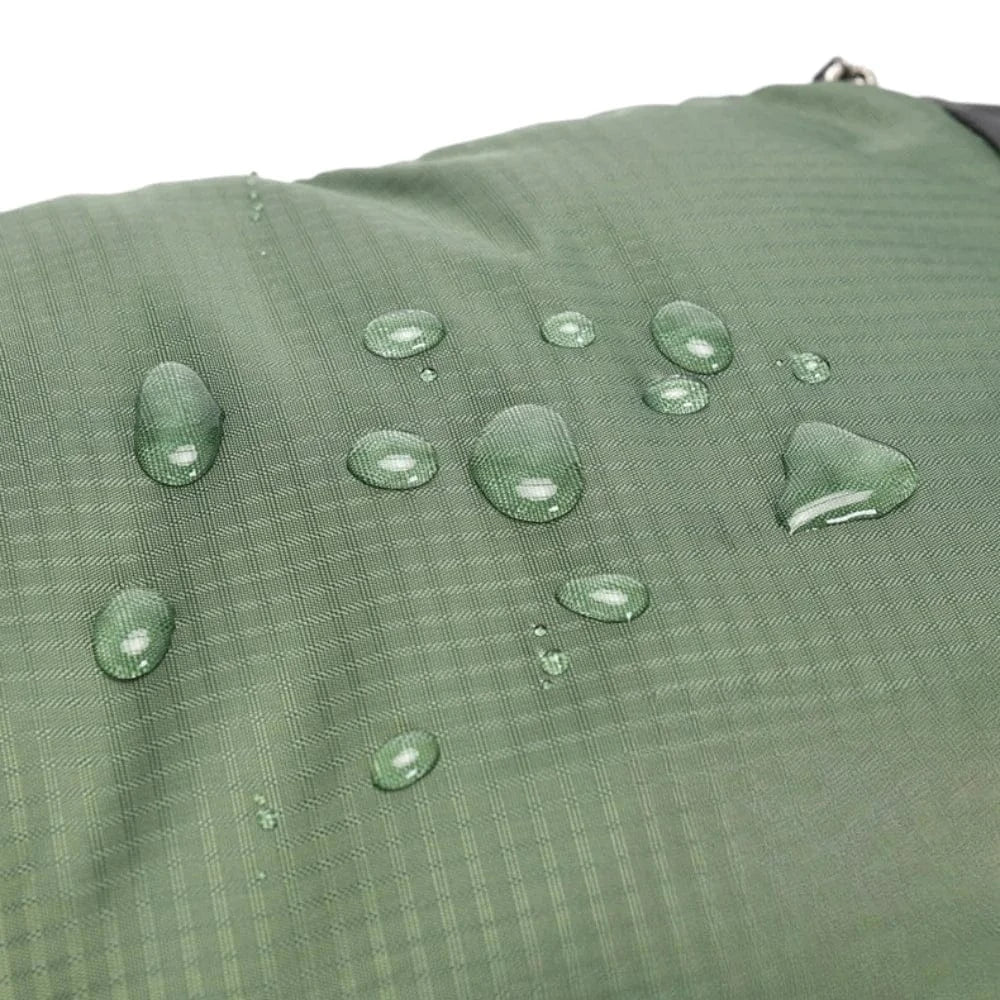 Sac à dos de randonnée – Verit