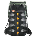 Sac à dos de randonnée – Verit