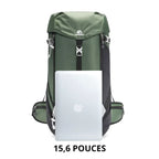 Sac à dos de randonnée – Verit