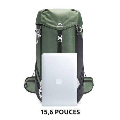 Sac à dos de randonnée – Verit