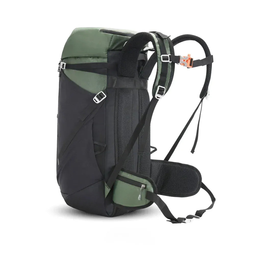 Sac à dos de randonnée – Verit