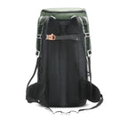 Sac à dos de randonnée – Verit