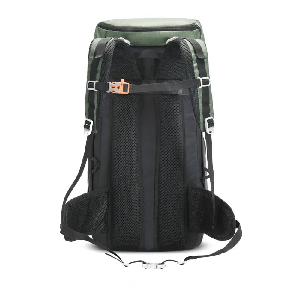 Sac à dos de randonnée – Verit