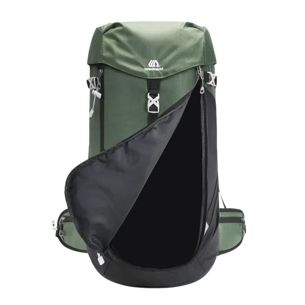 Sac à dos de randonnée – Verit