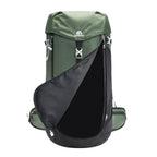 Sac à dos de randonnée – Verit