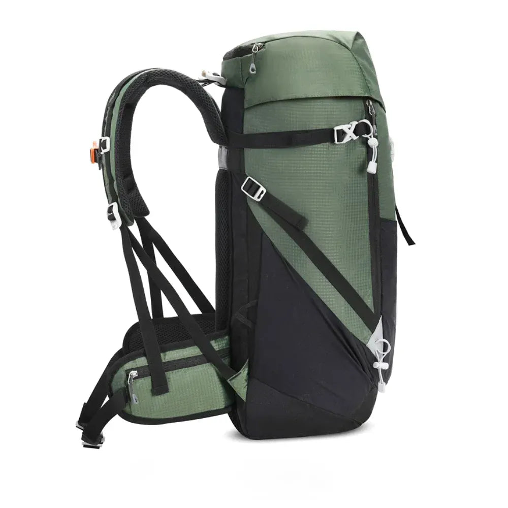 Sac à dos de randonnée – Verit