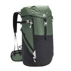 Sac à dos de randonnée – Verit