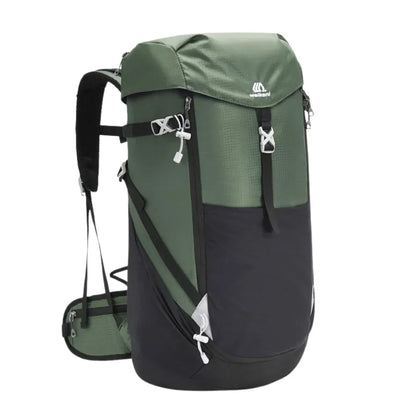 Sac à dos de randonnée – Verit