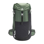 Sac à dos de randonnée – Verit