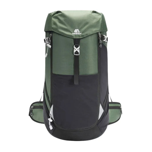 Sac à dos de randonnée – Verit