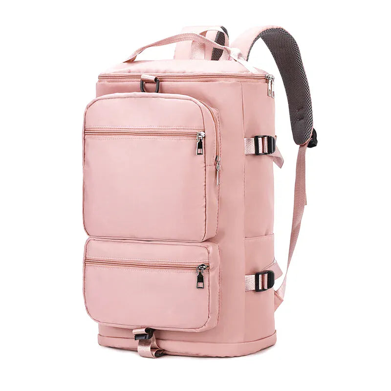 Sac à dos de sport – Kraft