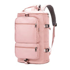 Sac à dos de sport – Kraft