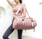 Sac à dos de sport – Kraft